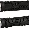 ODI MTB Griffe Yeti Hardcore Lock-On Bonus Pack