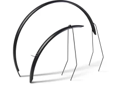 Specialized Plug + Play Fender Set V2