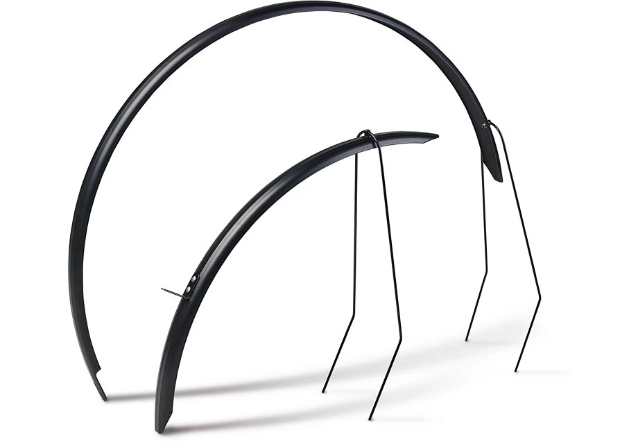 Specialized Plug + Play Fender Set V2 1 Specialized Plug + Play Fender Set V2