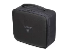 Lupine Betty Stirnlampe 15 Lupine Betty Stirnlampe -Fahrradzubehör Geschäft 999 pouchl 1920x1920 1