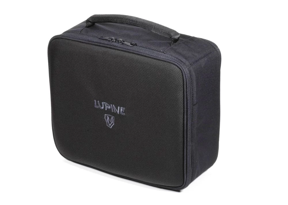 Lupine Betty Stirnlampe 8 Lupine Betty Stirnlampe – Bild 8