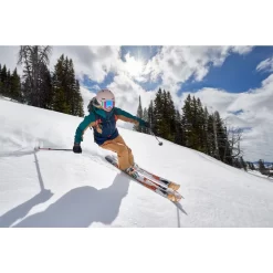 Garmin Fenix® 7S - Sapphire Solar Edition -Fahrradzubehör Geschäft 9a4435