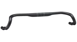Ritchey Comp Venture Max XL Drop Lenker -Fahrradzubehör Geschäft 9bb54db9953066fd05e2715f8bc22f3ae2d34fa8 1180x640 1