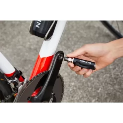 Garmin, Rally™ RK200, Leistungsmesser Mit Dualsensor -Fahrradzubehör Geschäft 9c40b1