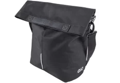 QiO Einzeltasche "GABRIEL" M. Hook-On-Haken