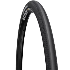 WTB Reifen Expanse TCS 700C SG2