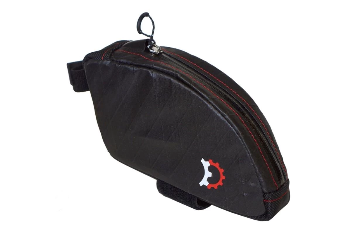 Revelate-designs Revelate Designs Jerrycan EcoPac Oberrohrtasche 600ml 1 Revelate-designs Revelate Designs Jerrycan EcoPac Oberrohrtasche 600ml