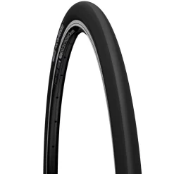 WTB Reifen Exposure TCS 700C SG2, 36mm