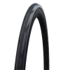 Schwalbe PRO ONE Evolution Line Reifen