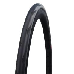 Schwalbe PRO ONE Evolution Line Reifen