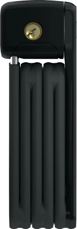 ABUS Bordo™ Lite 6055 60cm Faltschloss