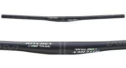 Ritchey WCS TRAIL 2X Flat Lenker -Fahrradzubehör Geschäft ac64dd833fc3f78d8416819faa7f4c0aa6dd2ab7 1180x640 1
