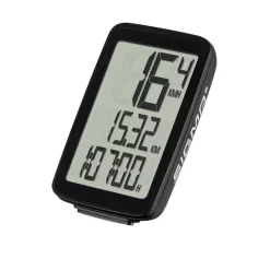 SIGMA Fahrradcomputer Trendline Pure 1 - Kabelgebunden