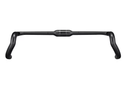 3T Cycling, Gravel-Racing Lenker Aeroghiaia LTD -Fahrradzubehör Geschäft aeroghiaia 2