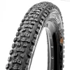 MAXXIS Aggressor 27.5 X 2.30 DD TR