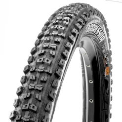 MAXXIS Aggressor 27.5 X 2.30 DD TR