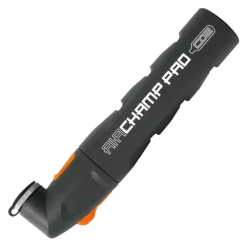 SKS Airchamp Pro CO2