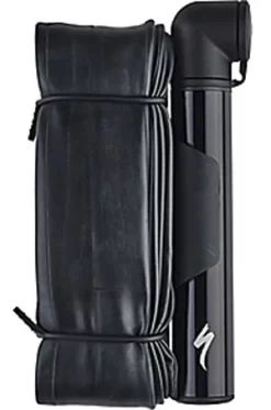 Specialized Air Tool MTB Mini Frame Pump