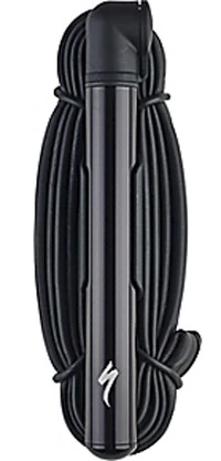 Specialized Air Tool Road Mini Frame Pump