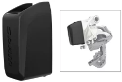 SRAM Akku ETap/AXS, Ohne Ladegerät