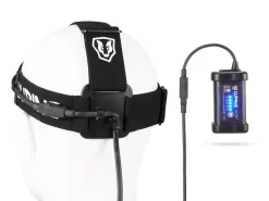 Lupine Betty Stirnlampe 11 Lupine Betty Stirnlampe -Fahrradzubehör Geschäft akku stirnband 6 9 verlaengerung wilmabetty 1280x1280 1