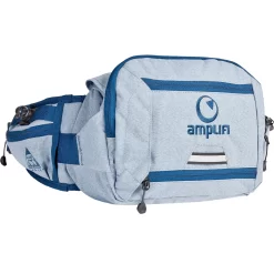 Amplifi Hipster4 Hüfttasche