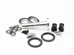 Race Face Pedal Reparaturset Für Atlas Pedale