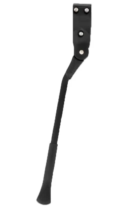 Atranvelo Hinterbauständer "Mooveable Flex" 26-29"