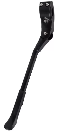 Atranvelo, Hinterbauständer "Mooveable Flex" 24-28" AtranVelo, Hinterbauständer "Mooveable Flex" 24-28"