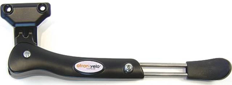Atranvelo Hinterbauständer Stylo AV 1 Atranvelo Hinterbauständer Stylo AV