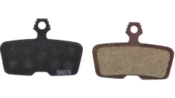 Avid Bremsbelag Code