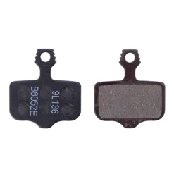 Avid Bremsbelag Elixir 5 Ab Mod. 2013 Und VIA GT Bremssattel