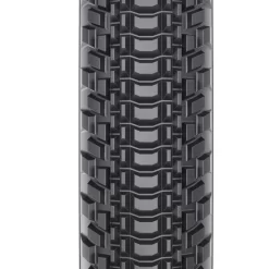 WTB Reifen Vulpine TCS 700C, Schwarz-tan -Fahrradzubehör Geschäft b2fd04