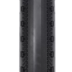 WTB Reifen Byway TCS, 40mm, Schwarz, 700c 5 WTB Reifen Byway TCS, 40mm, Schwarz, 700c -Fahrradzubehör Geschäft b52a5f