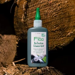 F100 Bio Trocken Schmierstoff -Fahrradzubehör Geschäft b5470a1a c593 457b 84e4 6258ff8f65cc 1024x1024 2x