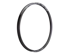 Race Face Rim ARC Offset 35 29" Grey Decal