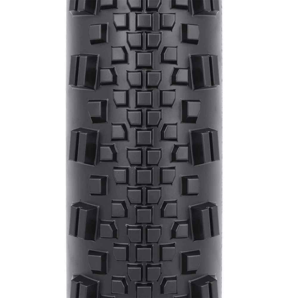WTB Reifen Raddler TCS 700C, 40mm, Schwarz 2 WTB Reifen Raddler TCS 700C, 40mm, Schwarz – Bild 2