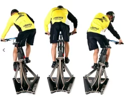 MTB Hopper Balance Balancetrainer -Fahrradzubehör Geschäft balance 2 web
