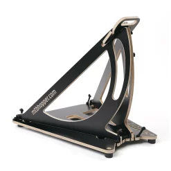 MTB Hopper Balance Balancetrainer