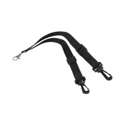 Basil Hinterrad-Tierfahrradkorb Buddy -Fahrradzubehör Geschäft basil buddy mik hundefahrradkorb blau 4