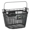 Topeak Basket Front Korb