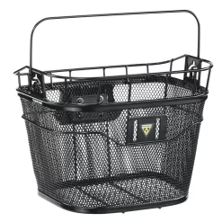 Topeak Basket Front Korb