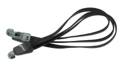 Tubus Spanngurt 3-Fach 600 Mm