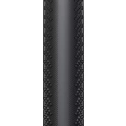 WTB Reifen Expanse TCS 700C SG2 -Fahrradzubehör Geschäft be4f11