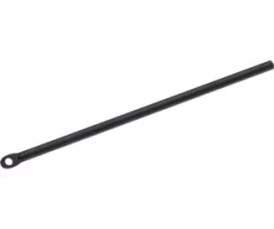 Racktime Befestigungsstrebe 350 Mm Tubus - Für Gepäckträger