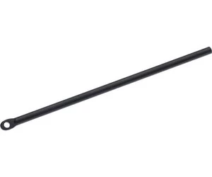 Racktime Befestigungsstrebe 350 Mm Tubus - Für Gepäckträger 1 Racktime Befestigungsstrebe 350 Mm Tubus - Für Gepäckträger