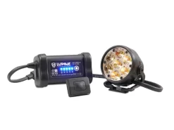 Lupine Betty Stirnlampe 12 Lupine Betty Stirnlampe -Fahrradzubehör Geschäft betty 6 9ah smartcore bt 1920x1920 1