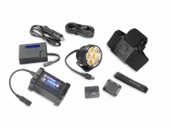 Lupine Betty Stirnlampe 13 Lupine Betty Stirnlampe -Fahrradzubehör Geschäft bettyhead 6 9ah smartcore 1920x1920 1