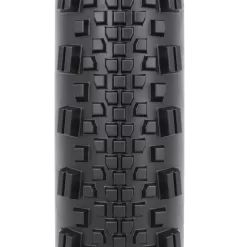 WTB Reifen Raddler TCS 700C, 44mm, Schwarz-tan 7 WTB Reifen Raddler TCS 700C, 44mm, Schwarz-tan -Fahrradzubehör Geschäft bf5b36