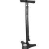 Blackburn Core 2 Black Standpumpe